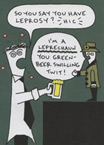 adam green greeting cards