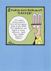 adam green greeting cards