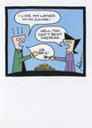 adam green greeting cards